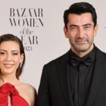 kenan imirzalioglu ve sinem kobal ciftinden dedikodulara tokat gibi cevap