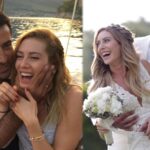 kenan imirzalioglu ve sinem kobal in kizlari lalin buyudu ve leyla ilk kez goruntulendi