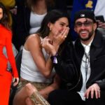 kendall jenner ve bad bunny baristi mi met gala nin ardindan dedikodular yeniden alevlendi