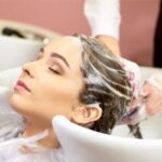 keratin bakimi nedir evde keratin bakimi nasil uygulanir en kolay ve pratik anlatim