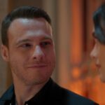 kerem bursin den kotu haber ya cok seversin setinde fenalasarak hastaneye kaldirildi