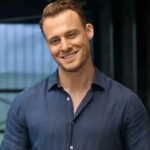 kerem bursin den uzen haber filmin cekimleri durdu