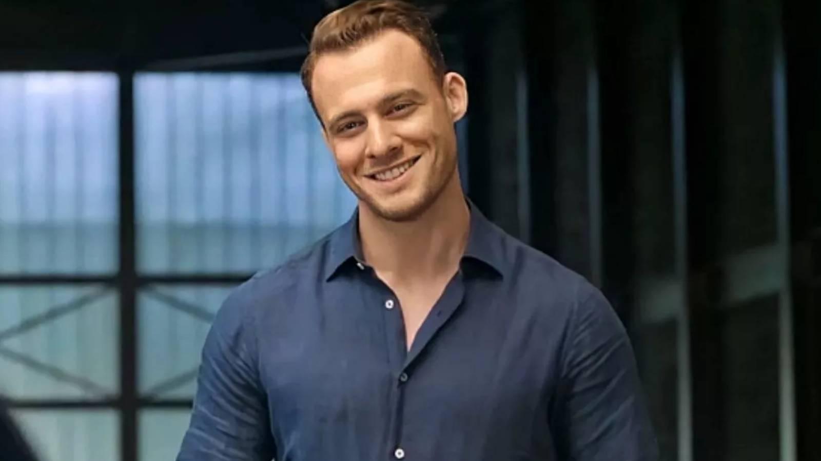 kerem bursin den uzen haber filmin cekimleri durdu