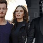 kerem bursin in aciklamalari geceye damga vurdu serenay a bayiliyorum cok da seviyorum