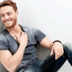 kerem bursin in kaslari sosyal medyada gundem oldu