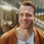 kerem bursin in oynadigi son of a rich filminin kadrosuna bir unlu isim daha katildi