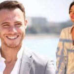 kerem bursin ve melis sezenden ilk kare geldi okuma provasinda bulustular