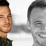 kerem bursin yogun cekim temposunda yeni partneri kim olacak