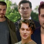 kiliktan kiliga girdi cagatay ulusoy oyunculuk icin yine imaj degistirdi