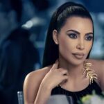 kim kardashian in yeni dizisinin detaylari ortaya cikti