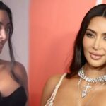 kim kardashianin cantasinin fiyati dudak ucuklatti sadece 3 sey sigdirabiliyor