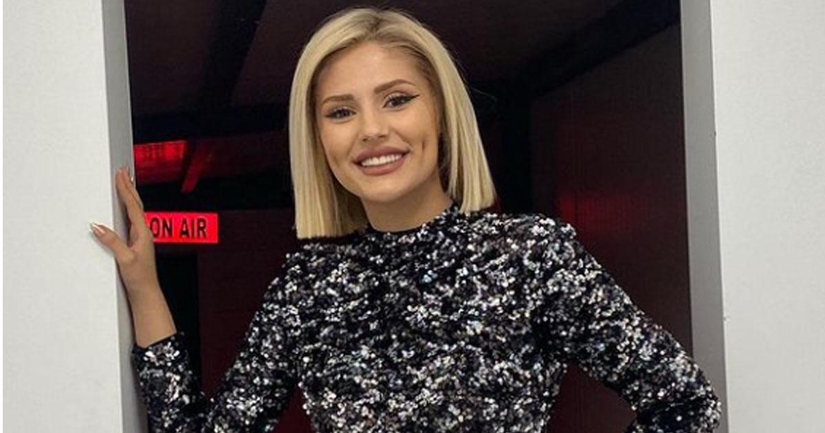 kismetse olur aybuke cangal kimdir kac yasinda kismetse olur aybukenin instagram hesabi ve biyografisi