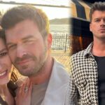 kivanc tatlitug aile dizisi sezon finali yapar yapmaz imaj degistirdi