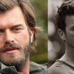 kivanc tatlitug cephesinde flas gelisme