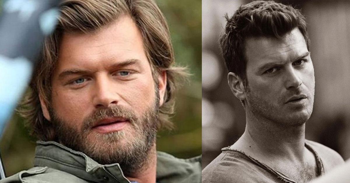 kivanc tatlitug cephesinde flas gelisme