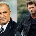 kivanc tatlitug dan fatih terim e ovgu dolu sozler hayraniyim hastasiyim