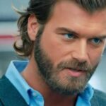 kivanc tatlitug dan sok eden ayrilik