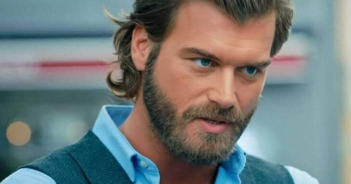 kivanc tatlitug dan sok eden ayrilik