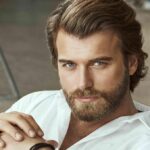 kivanc tatlitug dizi ucreti icin oyle bir yol izledi ki meslektaslarini pesinden surukledi