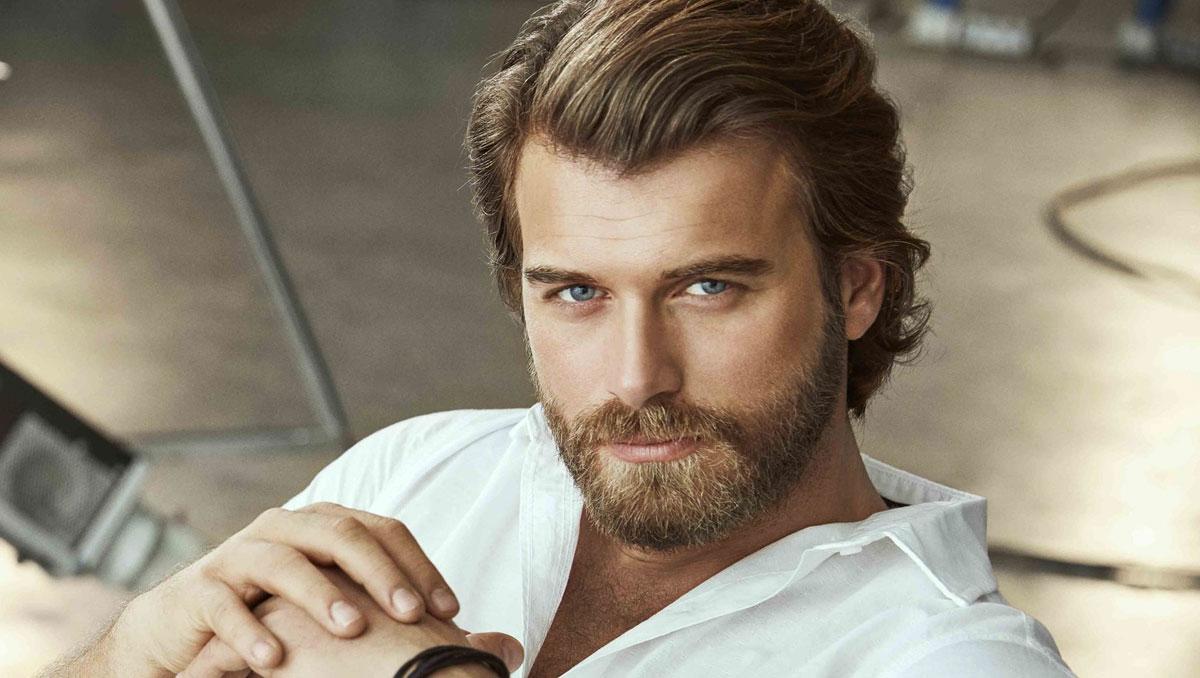 kivanc tatlitug dizi ucreti icin oyle bir yol izledi ki meslektaslarini pesinden surukledi