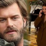 kivanc tatlitug esi basak dizer in fotografina yaptigi yorumla gundem oldu