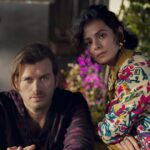 kivanc tatlitug ile ozge ozpirincci yine projede