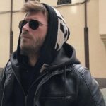 kivanc tatlitug son paylasimina binlerce begeni aldi