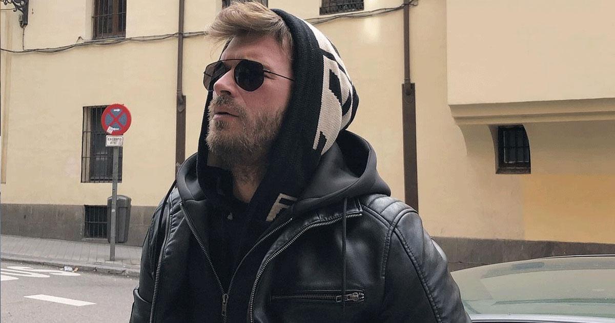 kivanc tatlitug son paylasimina binlerce begeni aldi