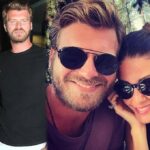 kivanc tatlitug u sasirtan aslan soykan sorusu yok ne alakasi var