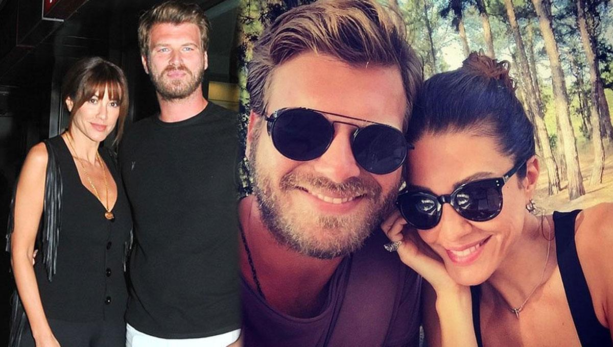 kivanc tatlitug u sasirtan aslan soykan sorusu yok ne alakasi var