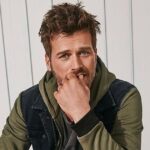 kivanc tatlitug un kiz kardesi sosyal medyayi salladi yok boyle benzerlik