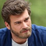 kivanc tatlitug un new york tan dans paylasimini hayranlari begeni yagmuruna tuttu