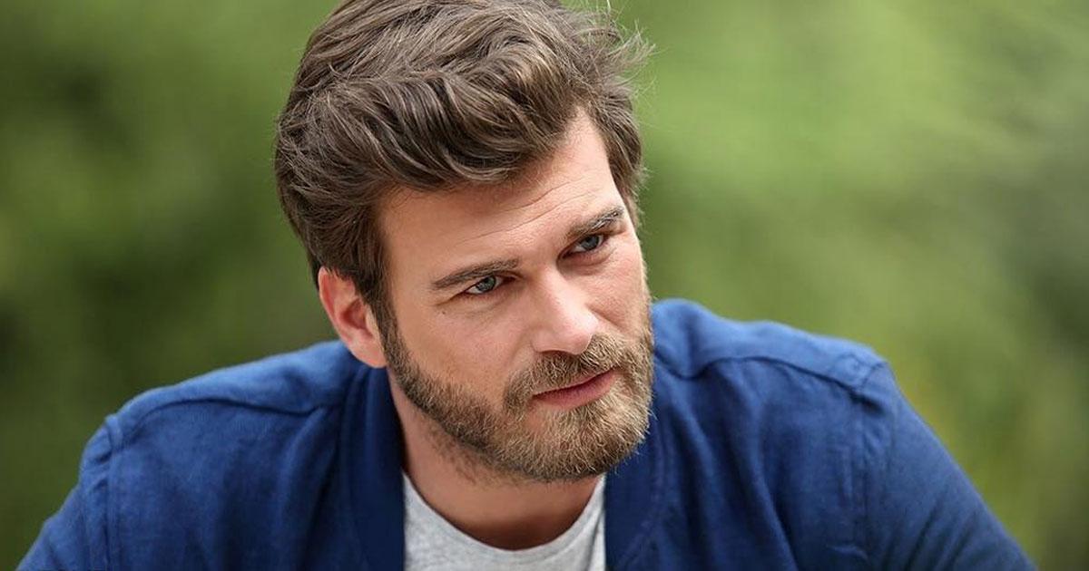 kivanc tatlitug un new york tan dans paylasimini hayranlari begeni yagmuruna tuttu