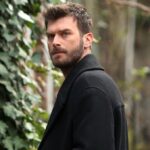 kivanc tatlitug un reklamlardan aldigi ucret ortaligi karistirdi