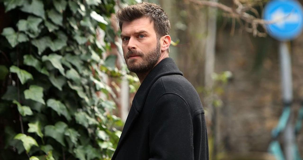 kivanc tatlitug un reklamlardan aldigi ucret ortaligi karistirdi