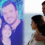 kivanc tatlitug ve beren saat bulustu