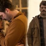 kivanc tatlitug ve funda eryigit basrolde netflix boga boga oyunculari kim boga boga konusu oyunculari ve fragmani