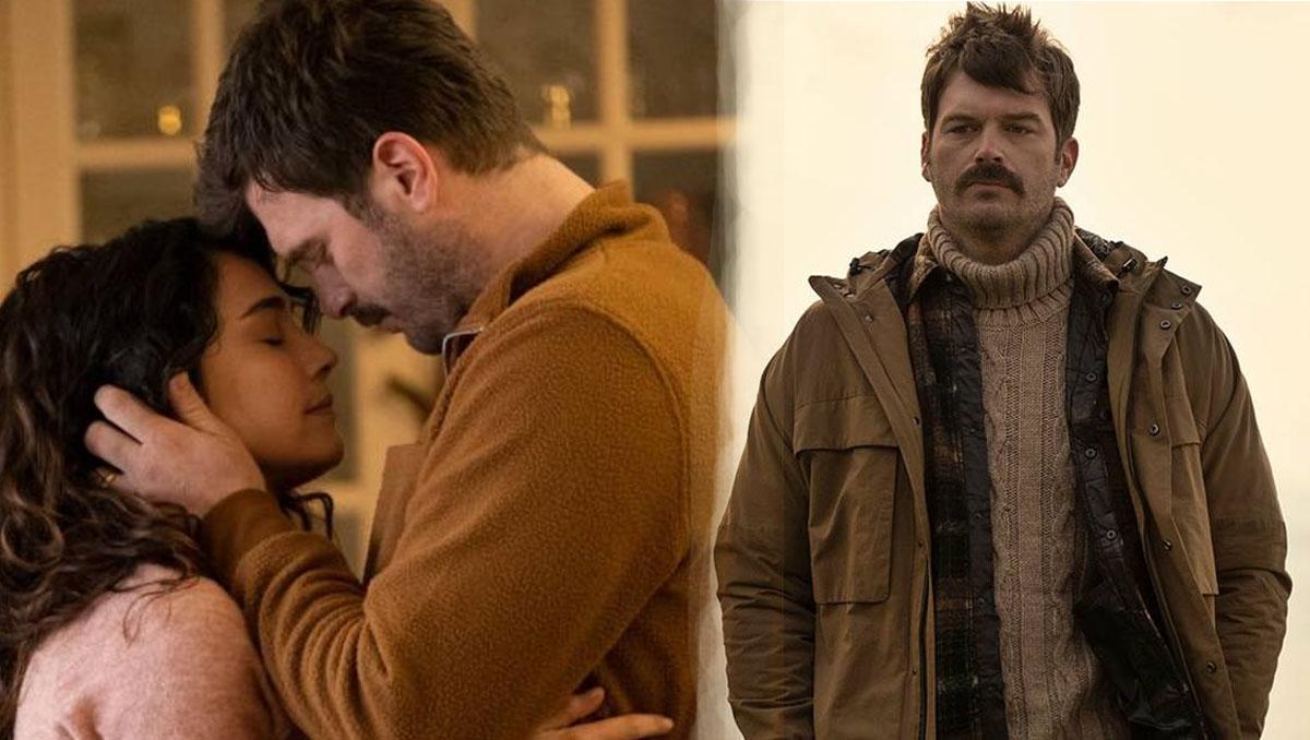 kivanc tatlitug ve funda eryigit basrolde netflix boga boga oyunculari kim boga boga konusu oyunculari ve fragmani