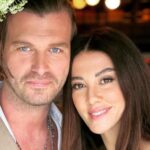 kivanc tatlitugdan londraya tasiniyorlar haberlerine yalanlama