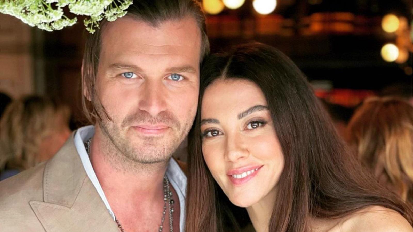 kivanc tatlitugdan londraya tasiniyorlar haberlerine yalanlama