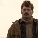 kivanc tatlitugun yeni filmi boga bogadan ilk kareler geldi