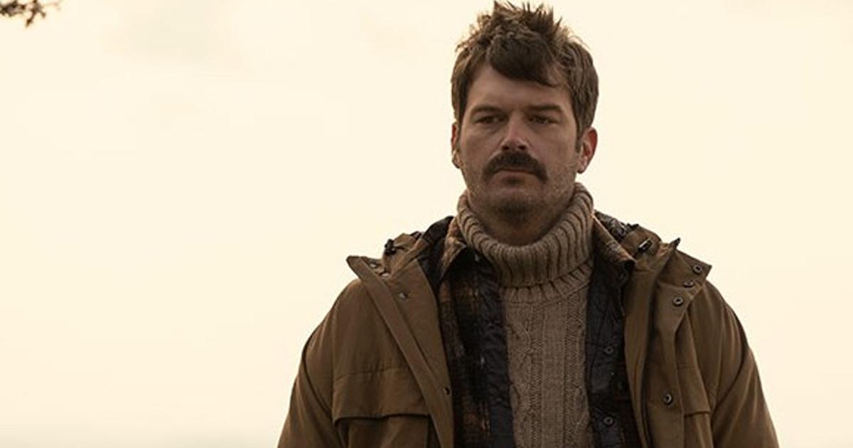 kivanc tatlitugun yeni filmi boga bogadan ilk kareler geldi