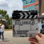 kizil goncalar sezon finaline gidiyor ekipten izleyicilere tesekkur mesaji