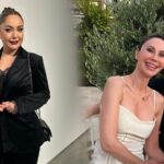 kizilcik serbeti nin pembe si sibel tascioglu ile demet sener akraba cikti