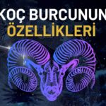 koc burcu ozellikleri neler koc burcu kadini erkegi ozellikleri koc yukseleni gezegeni renkleri sayisi