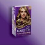 koleston forever blonde 12 11 eksta yogun kullu sari kullananlarin yorumlari