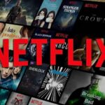 korku filmini aratmayan cinayetler iste netflixte islenen gercek suc hikayeleri