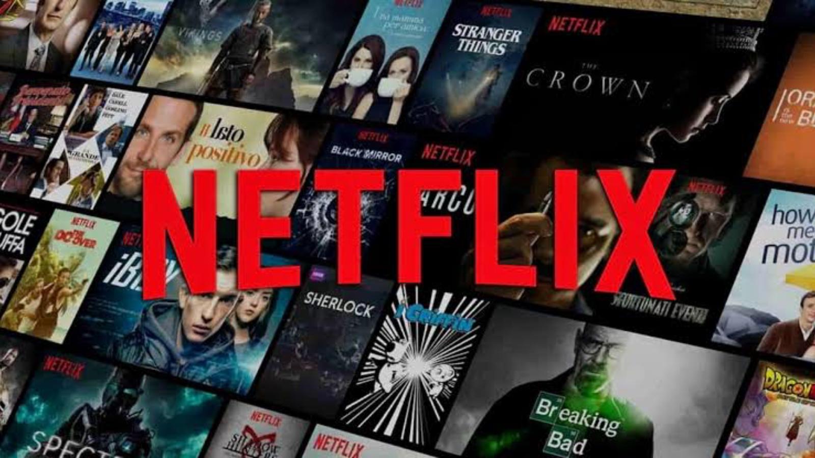 korku filmini aratmayan cinayetler iste netflixte islenen gercek suc hikayeleri