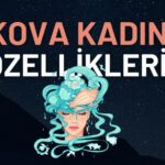 kova burcu kadini ozellikleri nelerdir kova kadini olumlu olumsuz ozellikleri