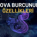 kova burcu ozellikleri nelerdir bagimsiz kova burcu kadini ve erkegi nasil biri